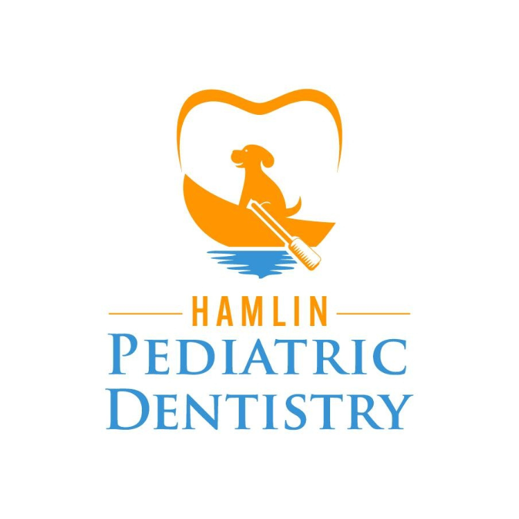 Hamlin Pediatric Dentistry