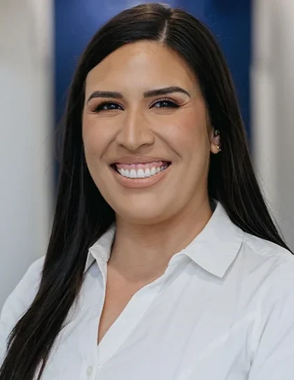 DrBrockway e1776869904548